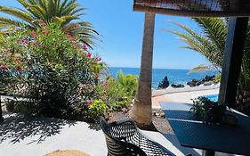 Ocean Shore Apartment 2
